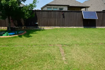 2020 Rosebury Lane, Forney, TX 75126 - Photo 21