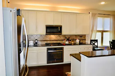 2020 Rosebury Lane, Forney, TX 75126 - Photo 5