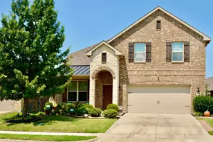 2020 Rosebury Ln, Forney, TX 75126 - Photo 1