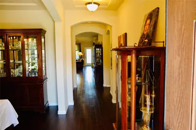 2020 Rosebury Lane, Forney, TX 75126 - Photo 3