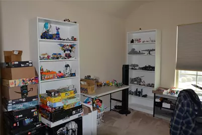 2020 Rosebury Lane, Forney, TX 75126 - Photo 17