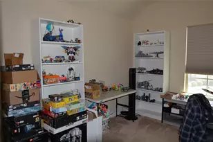 2020 Rosebury Ln, Forney, TX 75126 - Photo 17