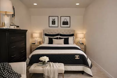 2020 Rosebury Lane, Forney, TX 75126 - Photo 19