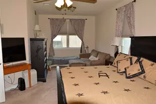 2020 Rosebury Ln, Forney, TX 75126 - Photo 11