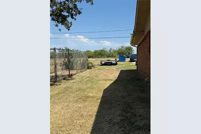 1180 Fm 3201, Breckenridge, TX 76424 - Photo 37