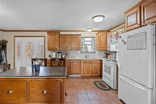 1180 FM 3201, Breckenridge, TX 76424 - Photo 7