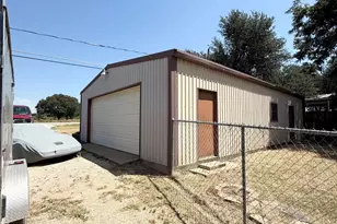 1180 FM 3201, Breckenridge, TX 76424 - Photo 27