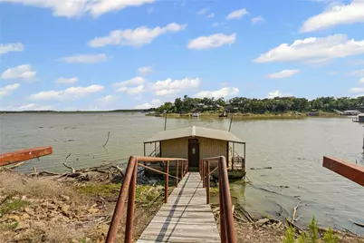 1180 Fm 3201, Breckenridge, TX 76424 - Photo 31