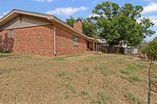 1180 FM 3201, Breckenridge, TX 76424 - Photo 23