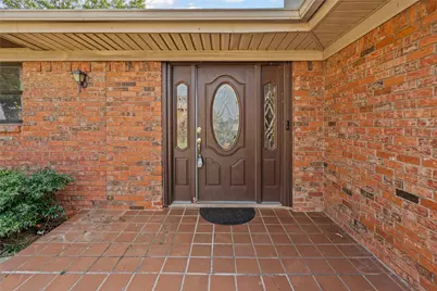 1180 Fm 3201, Breckenridge, TX 76424 - Photo 3