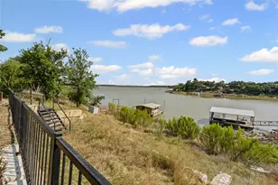 1180 FM 3201, Breckenridge, TX 76424 - Photo 33