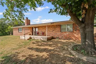 1180 FM 3201, Breckenridge, TX 76424 - Photo 21