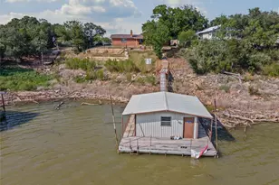 1180 FM 3201, Breckenridge, TX 76424 - Photo 31