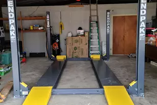 1180 FM 3201, Breckenridge, TX 76424 - Photo 29