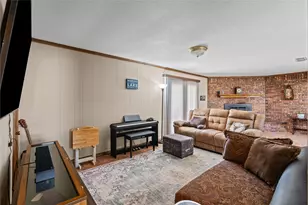 1180 FM 3201, Breckenridge, TX 76424 - Photo 13