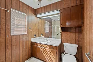 1180 FM 3201, Breckenridge, TX 76424 - Photo 19