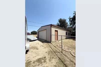 1180 Fm 3201, Breckenridge, TX 76424 - Photo 25