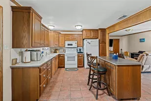 1180 FM 3201, Breckenridge, TX 76424 - Photo 5