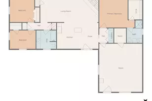 1180 FM 3201, Breckenridge, TX 76424 - Photo 21