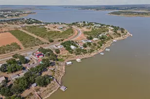 1180 FM 3201, Breckenridge, TX 76424 - Photo 37