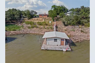 1180 Fm 3201, Breckenridge, TX 76424 - Photo 29