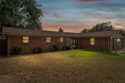 1180 Fm 3201, Breckenridge, TX 76424 - Photo 1