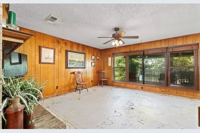 207 Lori Lane, Brownwood, TX 76801 - Photo 7