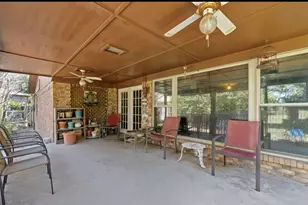 207 Lori Ln, Brownwood, TX 76801 - Photo 23