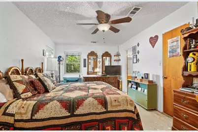 207 Lori Lane, Brownwood, TX 76801 - Photo 15