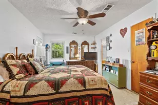 207 Lori Ln, Brownwood, TX 76801 - Photo 15