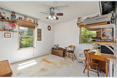 207 Lori Lane, Brownwood, TX 76801 - Photo 19