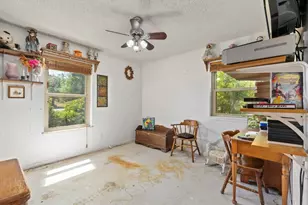 207 Lori Ln, Brownwood, TX 76801 - Photo 19