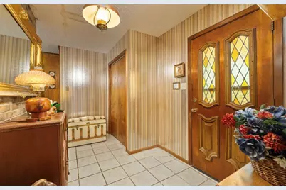 207 Lori Lane, Brownwood, TX 76801 - Photo 5