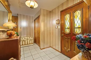 207 Lori Ln, Brownwood, TX 76801 - Photo 5