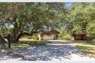 207 Lori Lane, Brownwood, TX 76801 - Photo 25