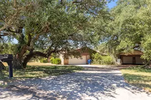 207 Lori Ln, Brownwood, TX 76801 - Photo 25