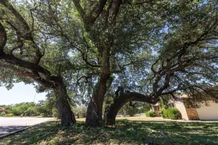 207 Lori Ln, Brownwood, TX 76801 - Photo 3