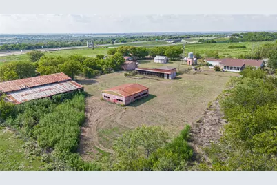 3575 Bell Drive, Crowley, TX 76036 - Photo 7