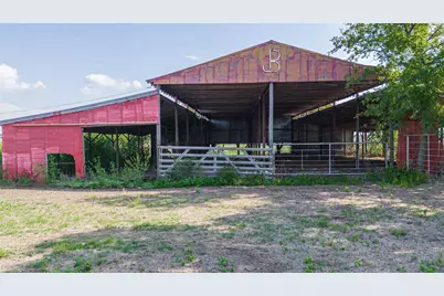 3575 Bell Drive, Crowley, TX 76036 - Photo 3