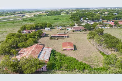 3575 Bell Drive, Crowley, TX 76036 - Photo 9