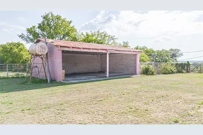 3575 Bell Drive, Crowley, TX 76036 - Photo 5