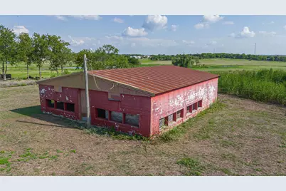 3575 Bell Drive, Crowley, TX 76036 - Photo 11