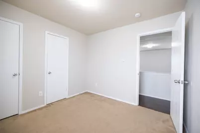 8805 Quarry Ridge Trail, Fort Worth, TX 76244 - Photo 21