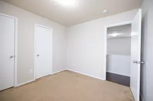 8805 Quarry Ridge Trail, Fort Worth, TX 76244 - Photo 21