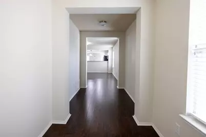 8805 Quarry Ridge Trail, Fort Worth, TX 76244 - Photo 3