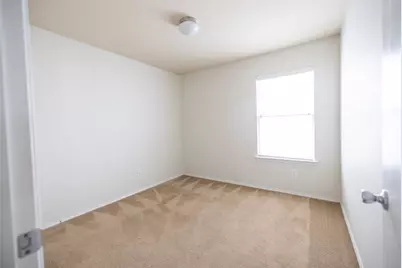 8805 Quarry Ridge Trail, Fort Worth, TX 76244 - Photo 17