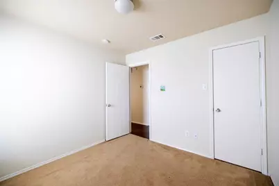 8805 Quarry Ridge Trail, Fort Worth, TX 76244 - Photo 19