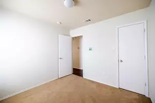 8805 Quarry Ridge Trail, Fort Worth, TX 76244 - Photo 19