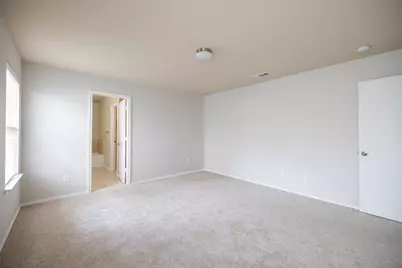 8805 Quarry Ridge Trail, Fort Worth, TX 76244 - Photo 13