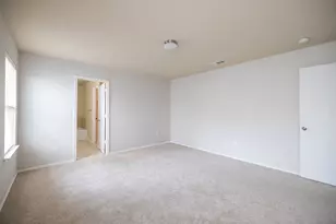 8805 Quarry Ridge Trail, Fort Worth, TX 76244 - Photo 13